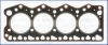 FIAT 02090F Gasket, cylinder head